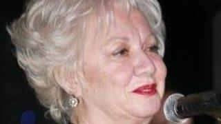 Aytaç Kardüz kimdir, neden öldü? Aytaç Kardüz aslen nereliydi ve kaç yaşındaydı?