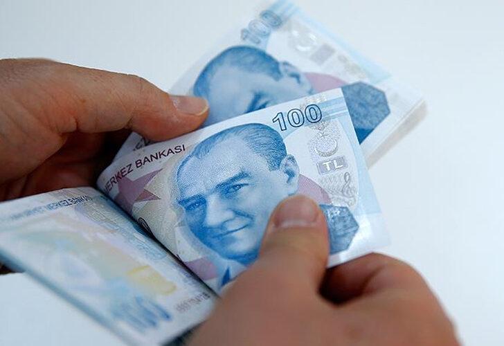 Son dakika: KYK borçlarına ilişkin merakla beklenen açıklama! Cumhurbaşkanı Erdoğan duyurdu