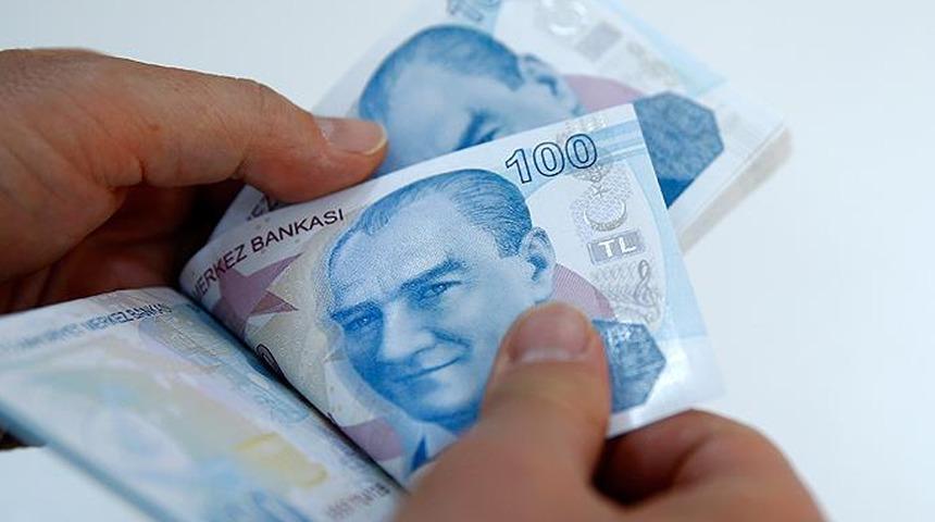 Son dakika: KYK borçlarına ilişkin merakla beklenen açıklama! Cumhurbaşkanı Erdoğan duyurdu