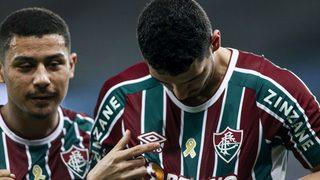 Son dakika Fenerbahçe haberi: Fenerbahçe, Kim Min-Jae'nin yerini çabuk doldurdu! Jorge Jesus onayı verdi, Nino geliyor...