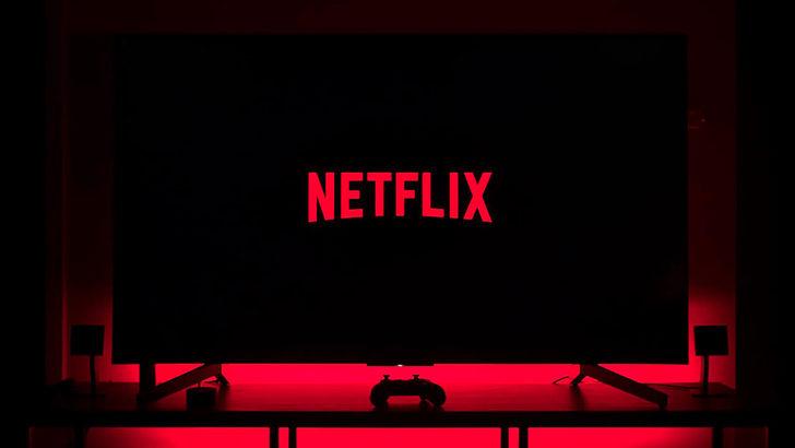 Netflix neden açılmıyor? Netflix çöktü mü, erişim sorunu ne zaman düzelecek?