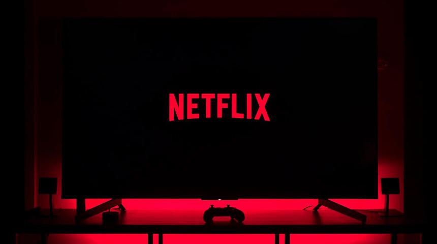 Netflix neden a&ccedil;ılmıyor? Netflix &ccedil;&ouml;kt&uuml; m&uuml;, erişim sorunu ne zaman d&uuml;zelecek?