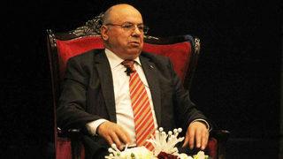 15 Temmuz'un önemli ismi o geceyi anlattı: Milletvekilleri Cumhurbaşkanı'nın yanına alınmadı