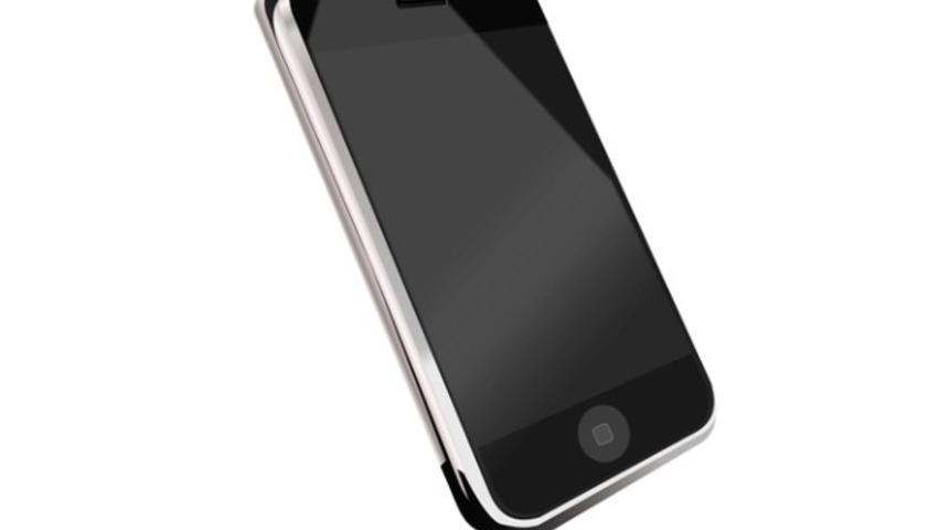 Yerli cep telefonu geliyor