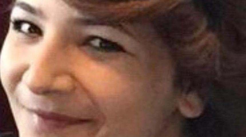 Yanlış antibiyotik faciası