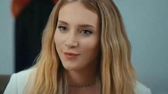 Mahkum'un Sasha'sı Hayal Köseoğlu'nun eski hali şoke etti! Seneler önceki halini gören tanıyamıyor