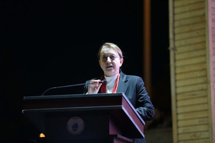 Düzce, Bartın, Kocaeli ve Bolu'da 15 Temmuz etkinlikleri düzenlendi G3