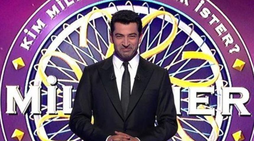 Dunning Kruger etkisi ne demek? Kim Milyoner Olmak İster'de sorulan soru gündem oldu!