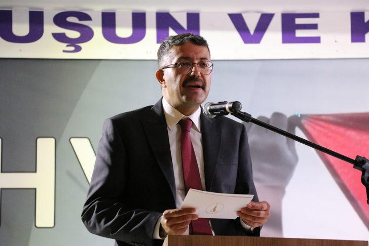 15 Temmuz Demokrasi ve Milli Birlik Günü G4