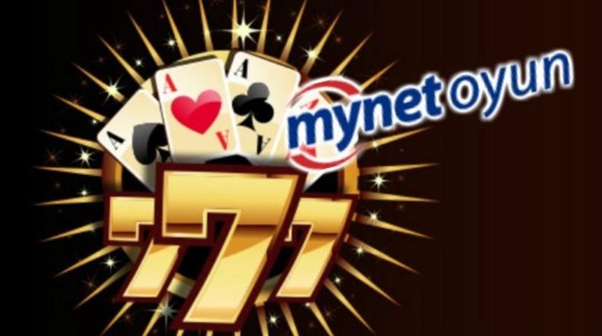 Pis 7'li - Yoğun iş molalarına birebir