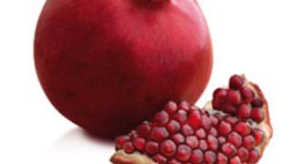  Güzelliğin Sırrı Bu 'Nar'da!