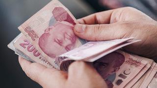 Emekliye zamlı maaşlar ödeniyor! Maaş farkları ne zaman yatacak?