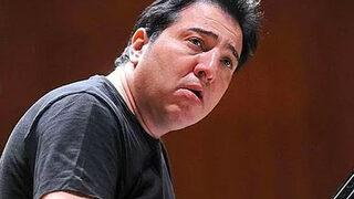 Fazıl Say sert çıktı! 'Sen müzisyen değilsin! Sadece...'