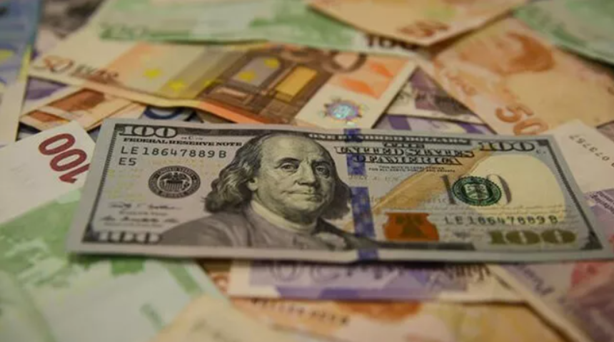 Dolar fiyatları ne kadar oldu? 16 Temmuz güncel dolar ve euro fiyatları
