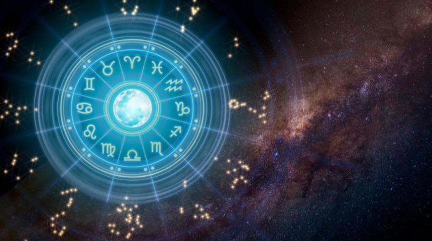 Günlük burç yorumları: 16 Temmuz Cumartesi günü tüm burç yorumları! Bugün sizi ne bekliyor? Burç yorumları...