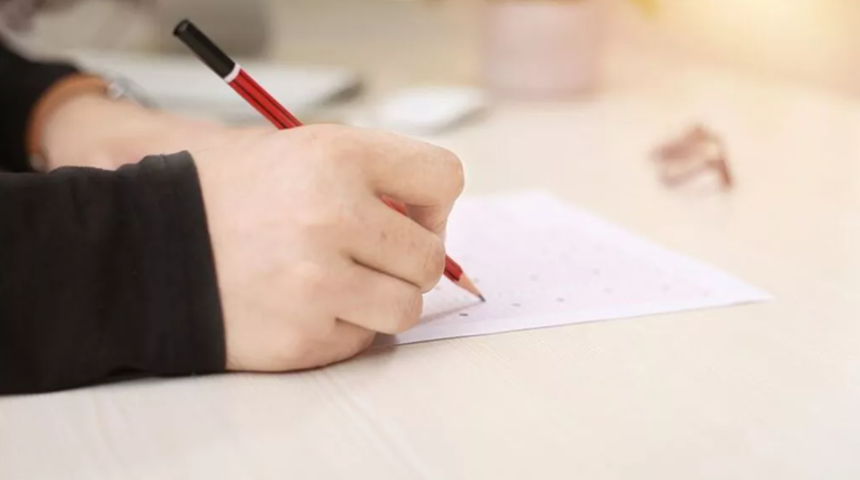 YKS sonuçları için geri sayım! 2022 YKS sonuçları ne zaman açıklanacak? İşte ÖSYM YKS (TYT, AYT, YDT) sonuç sorgulama ekranı