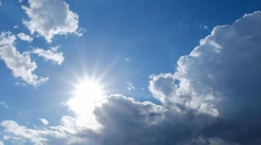 Hafta sonu hava nasıl olacak? Meteroloji 16 Temmuz ve 17 Temmuz hava durumu tahminleri! İşte İstanbul, Ankara, İzmir il il hava durumu...