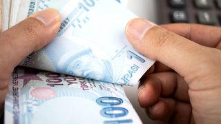 KYK borçları ile ilgili iki iddia var! İşte yeni düzenlemenin detayları…