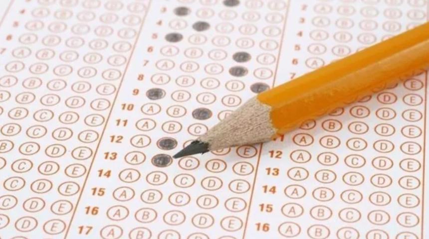 LGS tercih sonuçları ne zaman açıklanacak? Liselerin kontenjanları ne kadar? 2022 Lise tercih sonuçları MEB'in verdiği tarih!