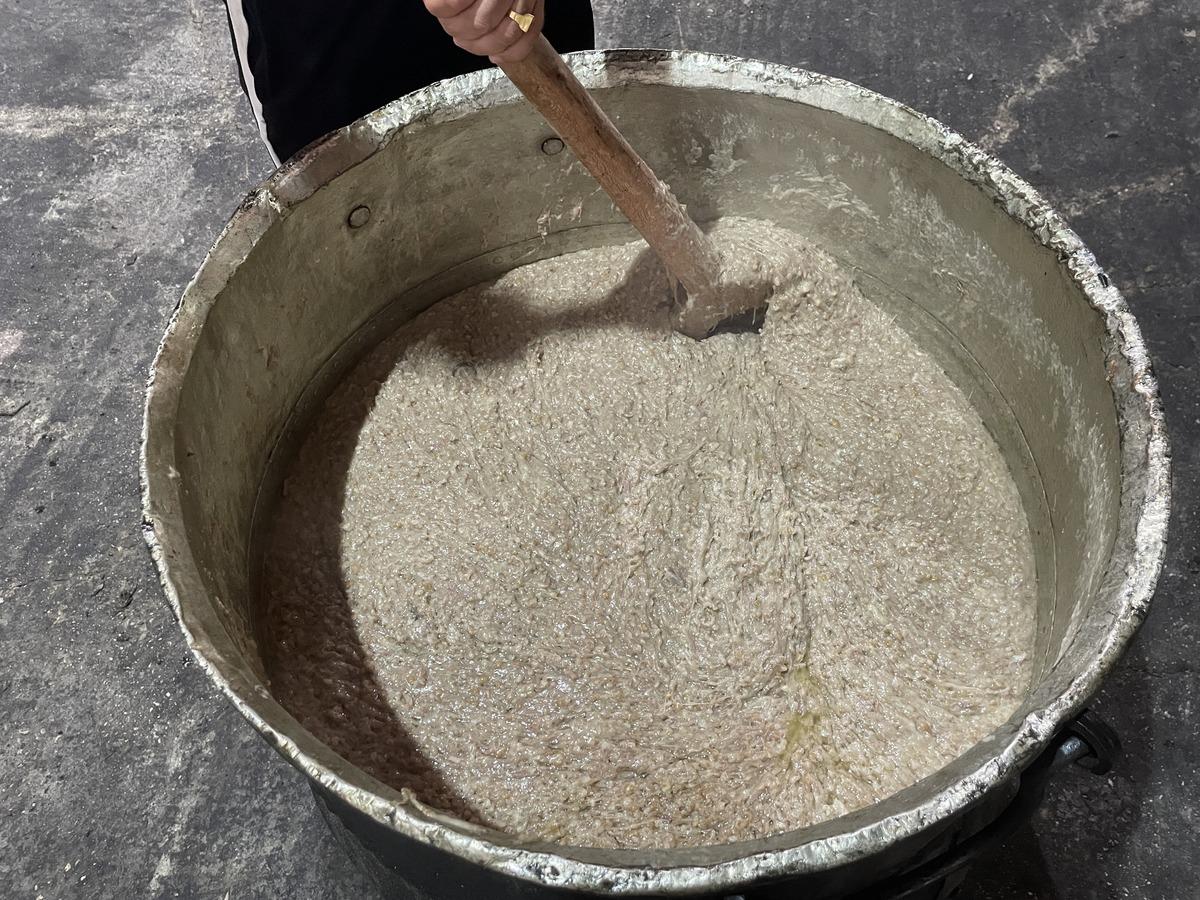 Hatay'da Gadir-i Hum Bayramı etkinliklerle kutlanıyor