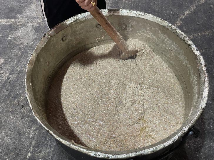 Hatay'da Gadir-i Hum Bayramı etkinliklerle kutlanıyor G1