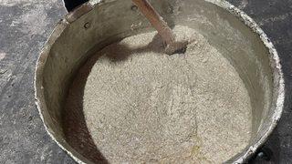 Hatay'da Gadir-i Hum Bayramı etkinliklerle kutlanıyor