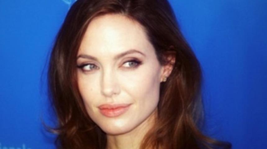 Burun estetiği ve ünlü referansı