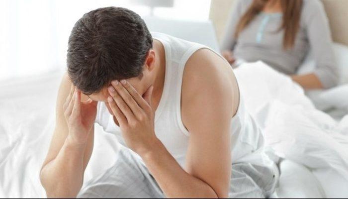 Erkeklerde cinsel organ eğriliği tedavisi nasıldır? - Sağlık Haberleri