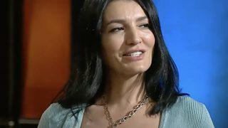 Aleyna Tilki'nin annesi Havva Öztel MasterChef'te!