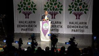 Baluken: Barışa 1 hafta uzaklıkta bir mesafeye ulaşılmıştı