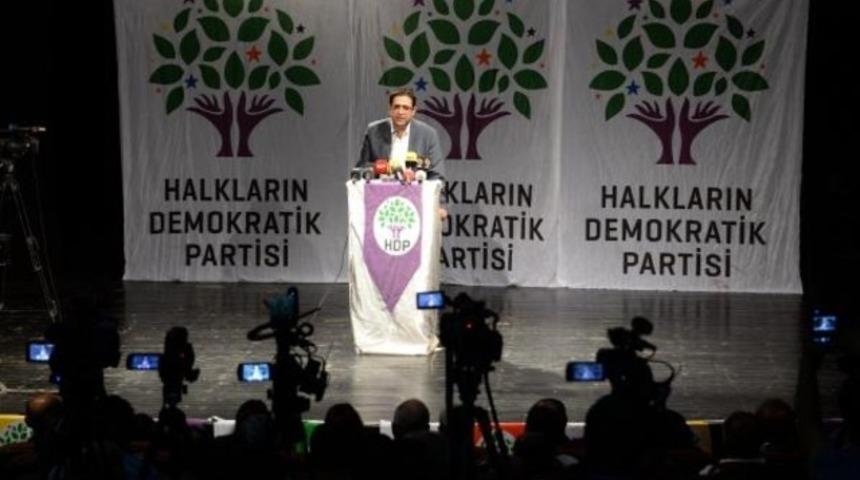 Baluken: Barışa 1 hafta uzaklıkta bir mesafeye ulaşılmıştı