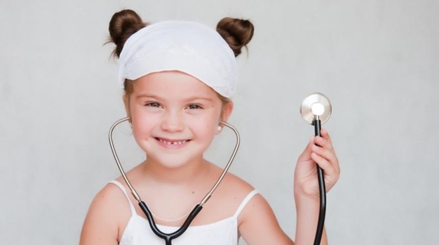 Çocukları sonbahar alerjisinden korumanın 7 yolu