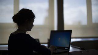 Mahkeme, işçiyi haklı buldu! Çalışanın yemekte yalnız bırakılması mobbing sayıldı