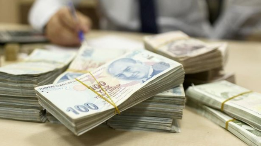 Aile sosyal yardım paraları ne zaman yatacak? Aile Destek Programı 2. ödeme ne zaman? E-devlet sorgulama ekranı!