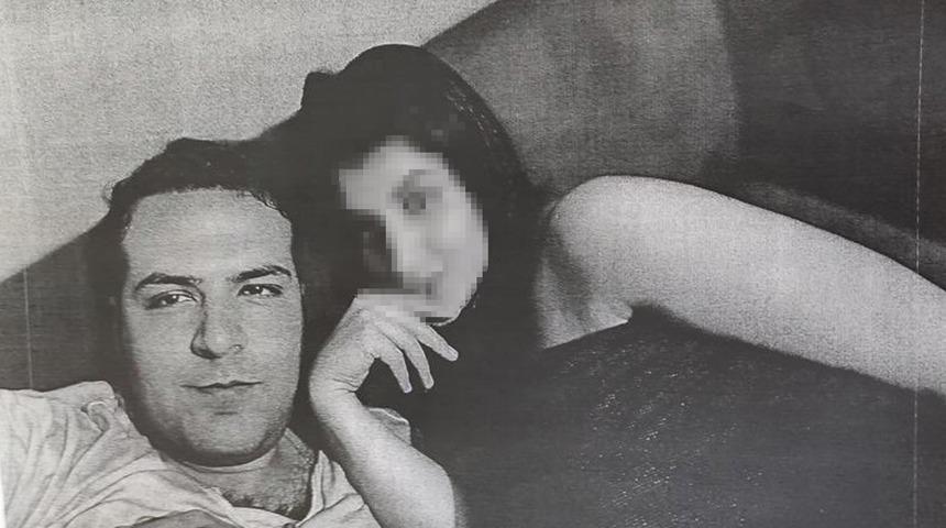 'Polis memuru cinsel tacizde bulundu' demişti! İftiraya 2 yıl hapis