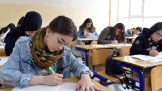 AÖF yaz okulu sınavı ne zaman yapılacak? AÖF sınavları online mı? 2022 AÖF yaz okulu sınav tarihi açıklaması!