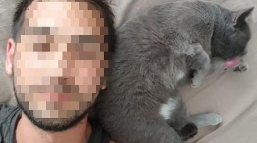 Tepki çekmişti! Çirkin paylaşım yapan 2 doktor açığa alındı