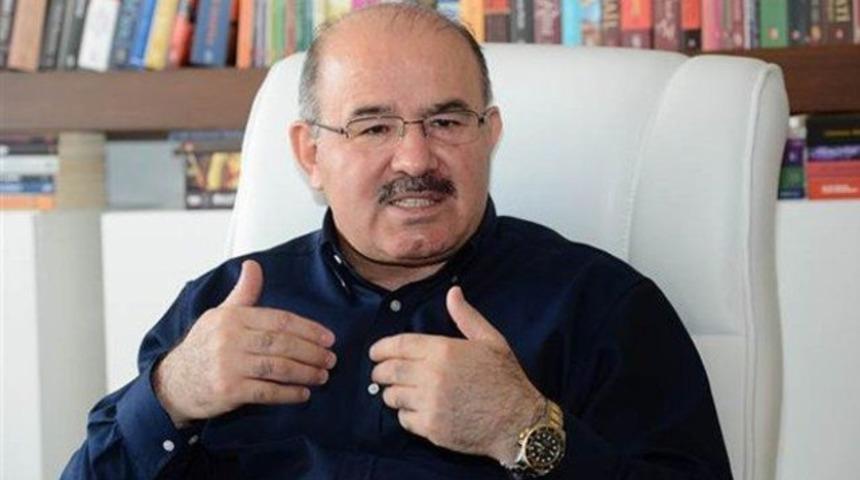 Çelik'ten Bakan Avcı'ya veryansın