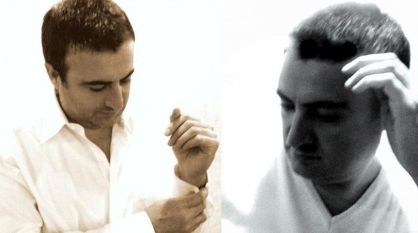 &Uuml;nl&uuml; radyonun sahibi &ouml;ld&uuml;r&uuml;ld&uuml;