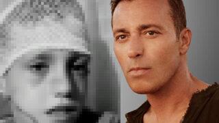 Mustafa Sandal o videoyu paylaşıp tepki gösterdi! Mültecilerin misafirliği bitmiştir