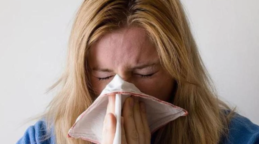 Koronavirüs BA.5 varyantı nedir? BA.5 belirtileri nelerdir?