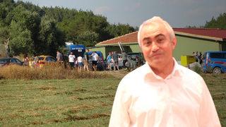 SON DAKİKA | Eğitimci Nazmi Arıkan ve şoförü, çiftlik evinde öldürülmüştü! Çifte cinayette yeni detaylar