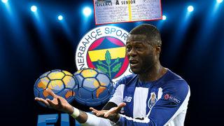 Son dakika haberi: 28 yaşında aldılar 34 yaşında çıktı! FIFA soruşturma başlattı, Chancel Mbemba transferinde ortalık karıştı! Fenerbahçe ile de anılıyordu