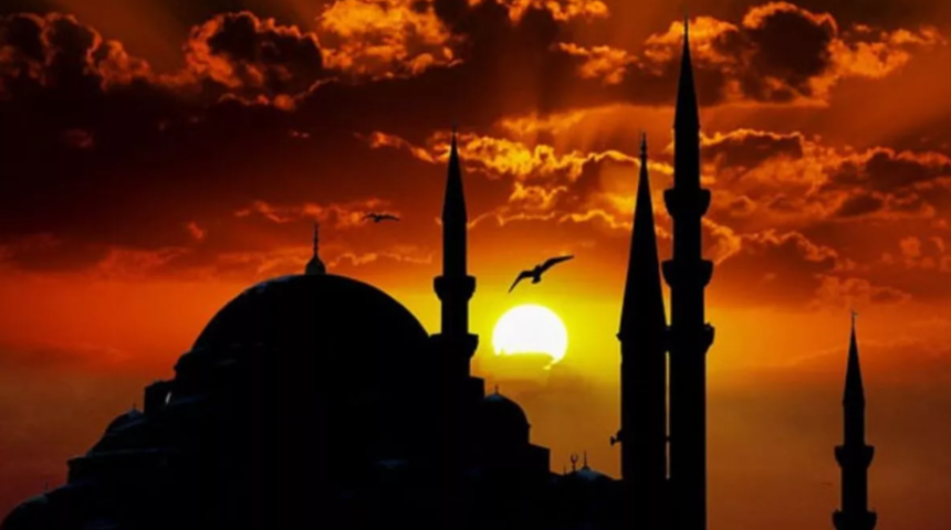 Muharrem ayı ne zaman? Aşure ne zaman yapılır, anlamı nedir? 2022 muharrem ayı ve aşure günü hakkında merak edilenler!