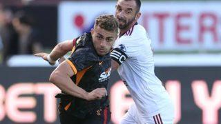 Galatasaray Sigma Olomouc maçı canlı izle | Galatasaray Sigma Olomouc maçı ne zaman, saat kaçta hangi kanalda?