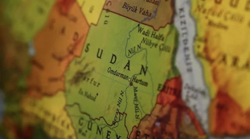 Arazi anlaşmazlığı çatışmaya dönüştü! Kabileler savaşında 31 kişi hayatını kaybetti