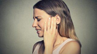 Kulağa su kaçması nasıl geçer? Kulağa su kaçınca ne yapılır?