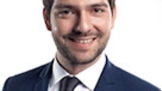 Abdurrahim Boynukalın kimdir?