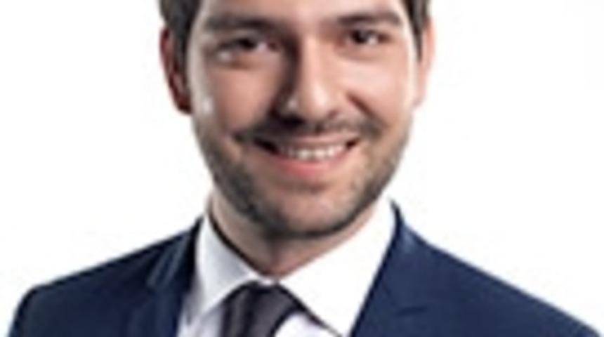 Abdurrahim Boynukalın kimdir?