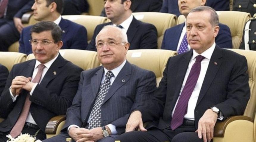 Şeffaflık paketi seçim sonrasına kaldı